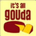 Profile Picture of Jason Casler (@The Real Gouda) on Flickr