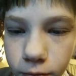 Profile Picture of Joshua Pollak Mills (@joshua_pollak_mills) on Instagram
