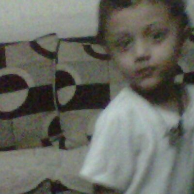 Profile Picture of Alka Seth (@Alkaslife) on Twitter