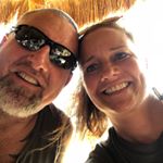 Profile Picture of James Macmillan (@jmacmillan5388) on Instagram