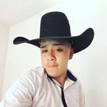 Profile Picture of Armando Almendarez (@josearmando.almendarez) on Instagram