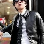 Profile Picture of Harry Slick (@harry.slick.5) on Facebook