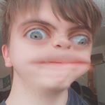 Profile Picture of Benjamin Waite (@ben_waite123) on Instagram