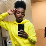 Profile Picture of Chelsey Wright (@chelseyx10) on Instagram