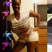Profile Picture of Latonya Simmons (@latonya.simmons.9237) on Facebook