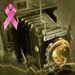 Profile Picture of Bruce Holter (@bholter2455) on Pinterest