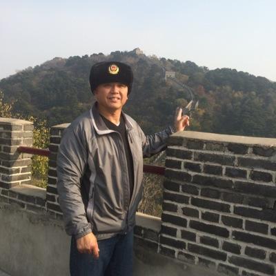 Profile Picture of Kevin K. K. Choy (@kevinchoy9) on Twitter