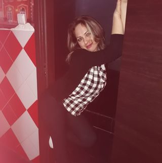 Profile Picture of Lenara Nester (@lenara.nester) on Facebook