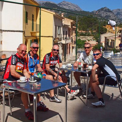 Profile Picture of Jeffrey Lea (@JeffLea) on Twitter