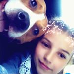 Profile Picture of thaïs cedres (@thaiscedres) on Instagram