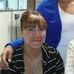 Profile Picture of Miriam Bermejo (@miriam.bermejo.756) on Facebook