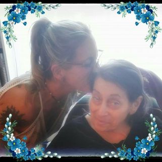 Profile Picture of Helene Wallace (@helene.wallace.18) on Facebook