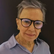 Profile Picture of Marilyn Charles (@marilyncharlesQBOA) on Youtube