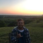 Profile Picture of Taylor Bertram (@tayhonore) on Instagram