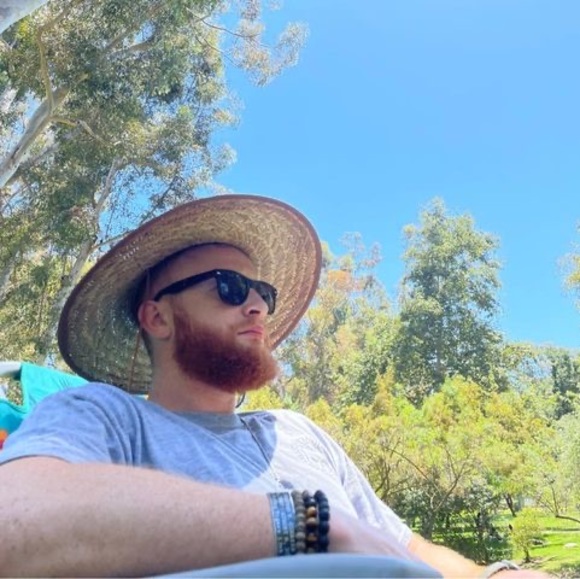 Profile Picture of Omar Diab (@o_diab) on Poshmark