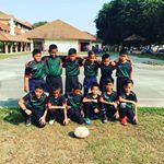 Profile Picture of Ameer Hakimi (@ameer_arfan_12_13_14_04_46) on Instagram