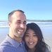 Profile Picture of Derek DeGroot (@derek.degroot.56) on Facebook