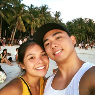 Profile Picture of Charles Victor (@cvjacinto) on Facebook