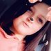 Profile Picture of Amy Hypes (@amyelizabethaus) on Pinterest