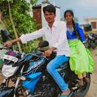 Profile Picture of   naga lakshmi... (@nagalakshmi348) on Tiktok