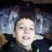 Profile Picture of Alex Podoliak (@alex.podoliak) on Facebook