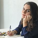 Profile Picture of Melissa Daniel Stone's Art (@melisart13) on Instagram