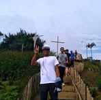 Profile Picture of Erik Rios (@Erik-Rios) on Facebook