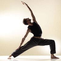 Benjamin Rüffin - Quora Profile Picture of Benjamin Rüffin (@benjamin-rüffin) on Quora