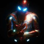 Profile Picture of Reynaldo David Bauza Quiroz (@bauzaquiroz) on Instagram