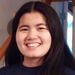 Profile Picture of Jerelyn Lee (@jerelyn2008) on Pinterest