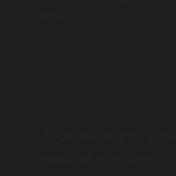 Profile Picture of Tyler Cann (@TylerCann) on Youtube