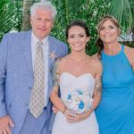 Stephanie Camera - Instagram Profile Picture of Stephanie Camera (@stephaniecamera) on Instagram