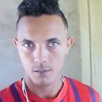 Profile Picture of Wilfredo Silva Hadfeg (@jaimerrsilva) on Instagram