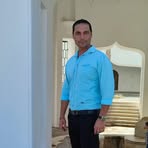 Profile Picture of Elias Stavridis (@Elias-Stavridis) on Facebook