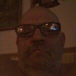 Profile Picture of terry kidd (@welchkidd) on Instagram
