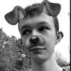 Profile Picture of Kyle Vick (@@kylevick2) on Tiktok