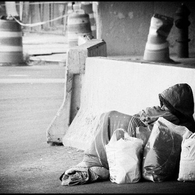 Profile Picture of Dylan (@DylanTheSavage2) on Twitter