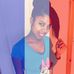 Profile Picture of Jasmine Blake (@jasmine.Blake.2015) on Facebook