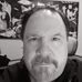 Profile Picture of John Barrows (@john.barrows.399) on Facebook