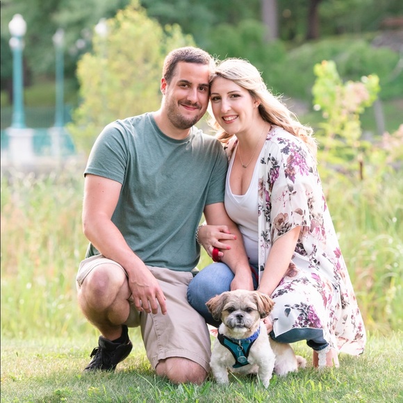 Jen Mccarthy - Poshmark Profile Picture of Jen Mccarthy (@jenmccarthy3) on Poshmark