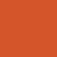 Profile Picture of Andrew Cigna (@andrew-cigna-2) on Quora