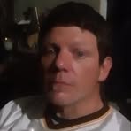 Profile Picture of Nathan Germen (@nathan.germen.2025) on Facebook