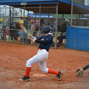 Profile Picture of Sydney Knight 2022 Catcher - 1st Base (@SydneyKnightCatcher-stBase) on Youtube