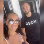 Profile Picture of Michael Gilbert (@michaelgilbert90) on Instagram