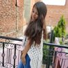 Profile Picture of Ritika Jain (@riti.24) on Tiktok