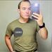 Profile Picture of Lucas Hurt (@lucas.hurt.92) on Facebook