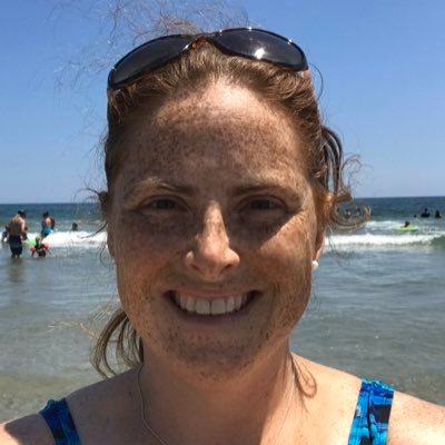 Profile Picture of Tara Bowers (@TaraBow33253591) on Twitter