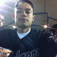 Profile Picture of Edwin Galicia Ramirez (@edwingaliciaram) on Pinterest