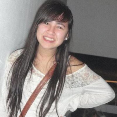 Profile Picture of Julia Cerda (@juliaacerda) on Twitter