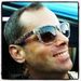 Profile Picture of Aaron Uplinger (@aaronuplinger) on Pinterest